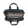 Victorinox Architecture Urban2 14" niebieski - 1291780 - zdjęcie 3